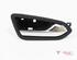 Door Handle RENAULT Clio V (BF)