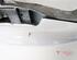 Door Handle PEUGEOT 208 I (CA, CC)