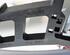 Door Handle FORD Fiesta VI (CB1, CCN)