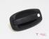 Door Handle FIAT Qubo (225)