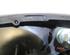 Door Handle FIAT Qubo (225)