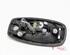 Door Handle FIAT Qubo (225)