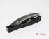 Door Handle RENAULT Megane IV Grandtour (K9A/M/N)