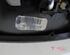 Door Handle FIAT Fiorino Kasten/Großraumlimousine (225), FIAT Qubo (225)