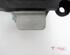 Door Handle OPEL Corsa D (S07)