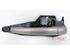 Door Handle PEUGEOT 308 I (4A, 4C), PEUGEOT 308 SW I (4E, 4H)