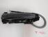 Door Handle AUDI A3 Sportback (8VA, 8VF), AUDI A6 Allroad (4GH, 4GJ)