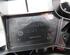 Door Handle VW Tiguan (AD1, AX1), VW Tiguan Allspace (BW2)