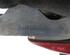 Door Handle PEUGEOT 208 I (CA, CC)