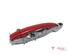 Door Handle PEUGEOT 208 I (CA, CC)