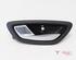 Door Handle RENAULT Megane IV Grandtour (K9A/M), RENAULT Megane IV Grandtour (K9A/M/N)