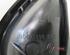 Door Handle RENAULT Megane IV Grandtour (K9A/M), RENAULT Megane IV Grandtour (K9A/M/N)