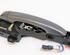 Door Handle RENAULT Megane IV Grandtour (K9A/M), RENAULT Megane IV Grandtour (K9A/M/N)