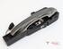 Door Handle RENAULT Megane IV Grandtour (K9A/M), RENAULT Megane IV Grandtour (K9A/M/N)