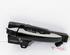 Door Handle RENAULT Megane IV Grandtour (K9A/M), RENAULT Megane IV Grandtour (K9A/M/N)