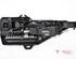 Door Handle RENAULT Captur I (H5, J5), RENAULT Clio IV (BH)