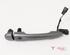 Door Handle RENAULT Captur I (H5, J5), RENAULT Clio IV (BH)