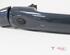 Door Handle RENAULT Captur I (H5, J5), RENAULT Clio IV (BH)