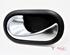 Door Handle RENAULT TWINGO III (BCM_, BCA_)