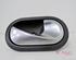 Door Handle RENAULT TWINGO III (BCM_, BCA_)