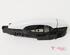 Door Handle PEUGEOT 308 SW II (LC_, LJ_, LR_, LX_, L4_)