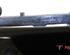 Door Handle FORD FIESTA VI (CB1, CCN), FORD FIESTA VI Van