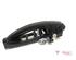 Door Handle FORD FIESTA VI (CB1, CCN), FORD FIESTA VI Van