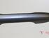 Door Handle FIAT 500 (312_), FIAT 500 C (312_), ABARTH 500C / 595C / 695C (312_), ABARTH 500 / 595 / 695 (312_)