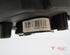 Door Handle RENAULT TWINGO III (BCM_, BCA_)