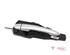 Door Handle RENAULT CAPTUR I (J5_, H5_), RENAULT CLIO IV (BH_)