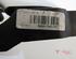 Door Handle RENAULT CAPTUR I (J5_, H5_), RENAULT CLIO IV (BH_)