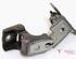 Door Hinge RENAULT Captur I (H5, J5), RENAULT Clio IV (BH)