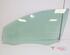 Door Glass VW Golf VI (5K1)