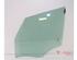 Door Glass FIAT 500L (351_, 352_)