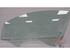 Door Glass OPEL CORSA D (S07)