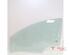 Door Glass OPEL KARL (C16)