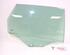 Door Glass AUDI A3 (8P1), AUDI A3 Sportback (8PA)