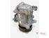 Air Conditioning Compressor BMW 1er (F20)