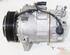 Air Conditioning Compressor RENAULT Kadjar (HA, HL)