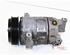 Airco Compressor FIAT Bravo II (198)