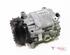 Airco Compressor FIAT 500 (312), FIAT 500 C (312)