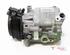 Airco Compressor FIAT 500 (312), FIAT 500 C (312)