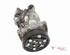 Klimakompressor Renault Megane IV Grandtour K9A 926003123R P17971559