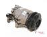 Air Conditioning Compressor HYUNDAI i20 (PB, PBT)