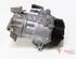 Air Conditioning Compressor RENAULT Clio V (BF)