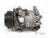 Air Conditioning Compressor KIA Picanto (JA), KIA Picanto (TA)