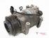 Air Conditioning Compressor KIA Picanto (JA), KIA Picanto (TA)