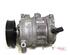 Air Conditioning Compressor VW Golf VII (5G1, BE1, BE2, BQ1)