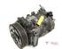 Airco Compressor CITROËN C4 GRAND PICASSO I (UA_), CITROËN C4 PICASSO I MPV (UD_)