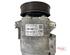 Air Conditioning Compressor VW Polo (6C1, 6R1)